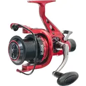 Carp Expert Uni Runner Freerunner Karpervissen Molen