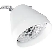 PLASTIMO Kruisvloedlicht 12v