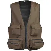 GARBOLINO Serenity Visvest