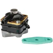 Sierra Mechanische brandstofpomp 18-7350