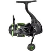 GARBOLINO Liberty Trout Fd Spinning Molen