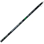 Maver Grizzly 23 Coup Rod Zilver 6.00 m