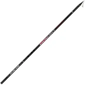 Maver Invincible Extreme Mx Tele Bolognese Hengel