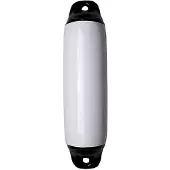 Talamex Stootwil fender type Drop / Zilver