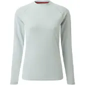 Gill Tec Uv-werende Langarm T-shirt