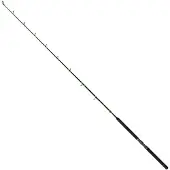 Maver Turner Jigging Hengel