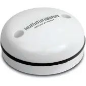 Humminbird Buiten-gps Grp