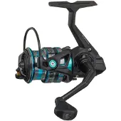 Colmic Daemon Spinning Reel Zilver 4000
