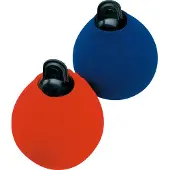 PLASTIMO Ronde Fenderbeschermer