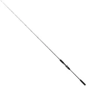 Savage Gear Sgs6 Slow Jigging Rod Blauw 1.93 m / 200 g