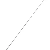 Maver Rxe Spinhengel