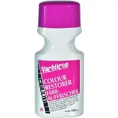 Yachticon Kleurhersteller 500ml