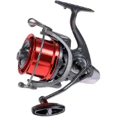 Vercelli Oxygen Ska Surfcasting-molen