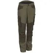 Kinetic Forest Pants Groen 54 Man
