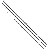 Vercelli Spyra Grandezza Surfcasting Hengel