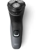 Philips Shaver 1000 Series - Elektrisch scheerapparaat - S1142/00
