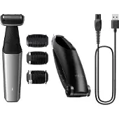 Philips Series 5000 BG5021/15