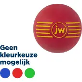 Jw Isqueek Bal Medium 7 Cm