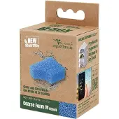Aquatlantis B-Box Coarse Foam Medium - 1 stuk