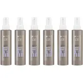 Wella Professional Wella EIMI Perfect Me BB Lotion - 6x100ml