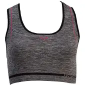Riday Lightweight Sportbeha