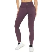 Legea Cerbero Leggings