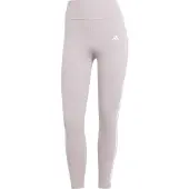 Adidas panty OPT 3S 1/1 L dames EU XS