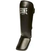 Leone1947 Smart Kniebeschermer