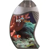HS Aqua Marin Denifood Marin 350ML