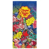 Otso Chupa Chups Handdoek