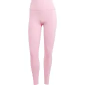 Adidas Dames legging 7/8 All Me
