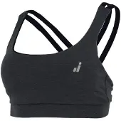 Joluvi Strap Sportbeha