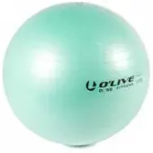 Olive Fitness Fitbal