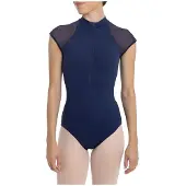 Intermezzo Merzip Mouwloos Maillot