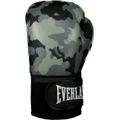 Everlast Spark Trn Gevechtshandschoenen