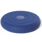 Olive Stability Cushion Balansbord
