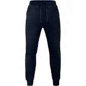 Legea Panta Fiondo Sweat Pants Blauw 2XL Man