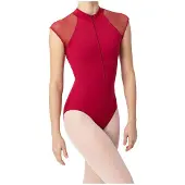 Intermezzo Merzip Mouwloos Maillot