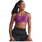 2XU Vrouwenbeha Aero Medium Impact | Maat XS