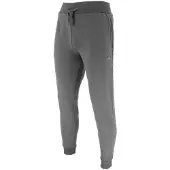 Joluvi Slim Broek