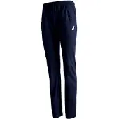 Joluvi Cotthin Broek