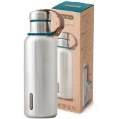 Black+blum Thermosfles Insulated Blauw 500 ml