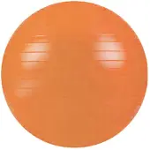 Softee Flexi Fitbal