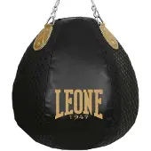 Leone1947 Dna Gevulde Bokszaak 20kg