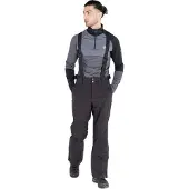 Dare 2b Achieve Ii Regular Broek