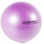 Olive Fitness Fitbal