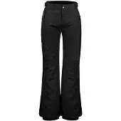 Icepeak Colman Io Broek