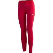 Joma Legging voor meisjes Olimpia | Maat 14 jaar oud