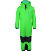 TROLLKIDS Isfjord Racepak