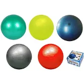 Softee Flexi Fitbal